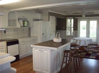 503 2nd Ave, Destin, FL 32541