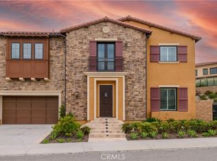 20231 W Bentley Way, Porter Ranch, CA 91326