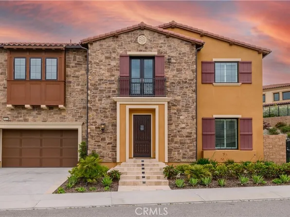 20231 W Bentley Way, Porter Ranch, CA 91326