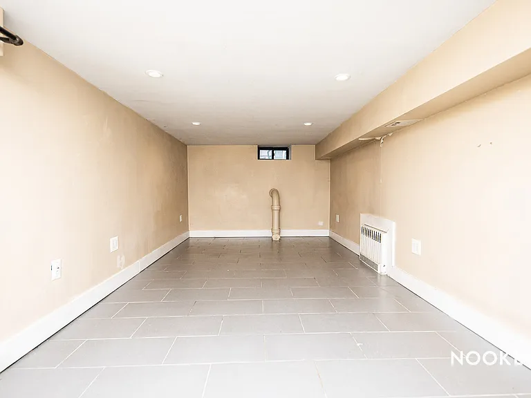 1299 Greene Ave #1R — Photo 16