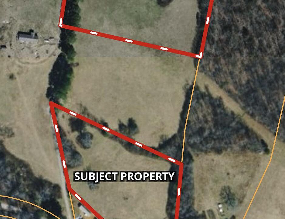 1st image of 322 Shelton Rd