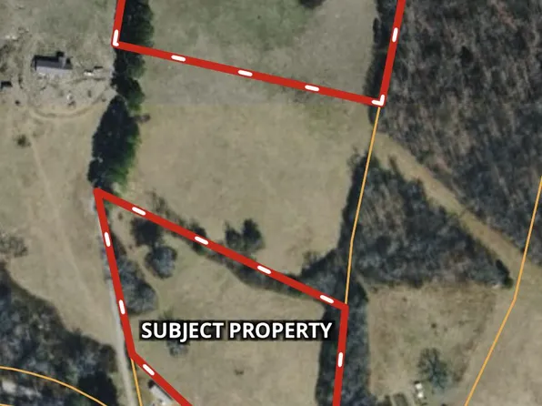 322 Shelton Rd, Tracy City, TN 37387