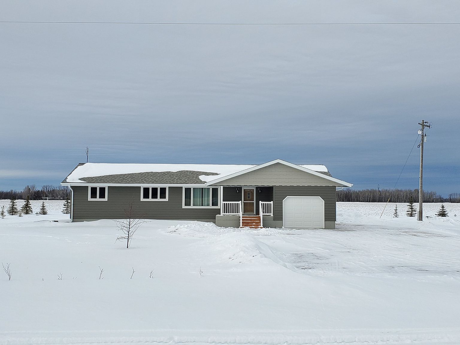 52219 350th St, Salol, MN 56756 Zillow