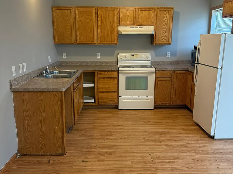 2701 Emerson Ave N #1 — Photo 18