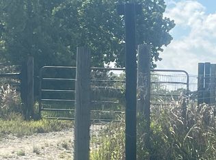 2751 Snyder Rd, Sebring, FL 33870
