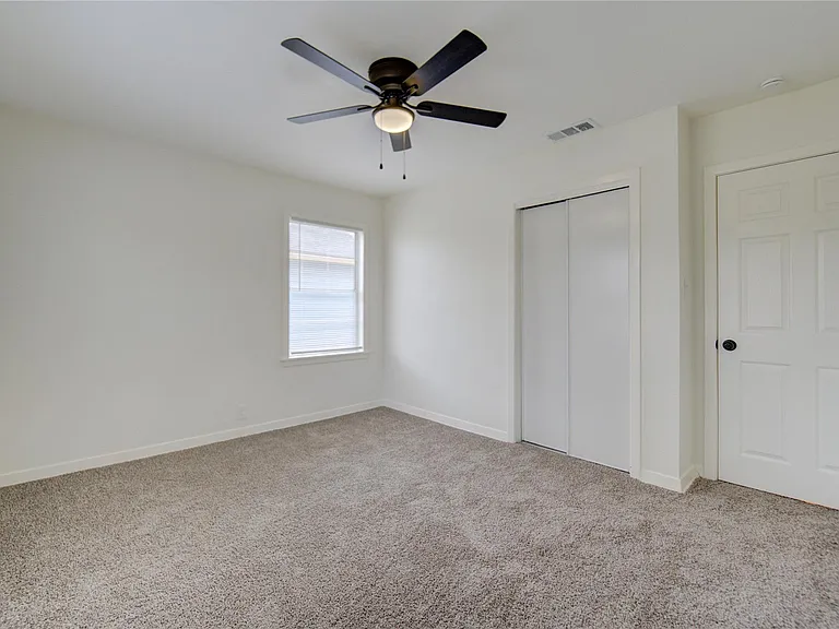 4117 Pinon Dr — Photo 27