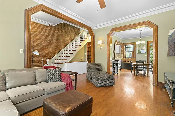 Sold by Corcoran | media 50