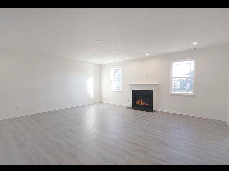 2nd image of 6321 Bales Dr #6321