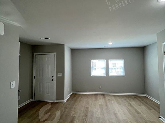 2nd image of 521 Tussey Dr