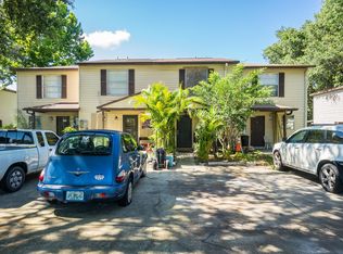 3446 Joe Murell Dr, Titusville, FL 32780