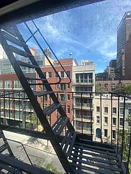 Rented by Urban Real Estate Property Group Inc