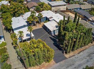 17709 Sunset Way, Sonoma, CA 95476
