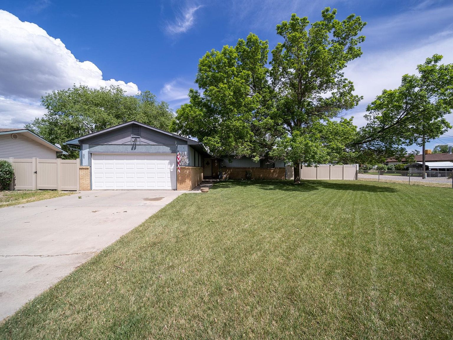 310 N Ash St, Fruita, CO 81521 MLS 20232281 Zillow