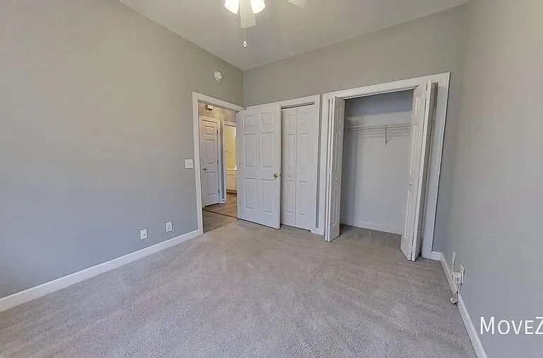 5006 Carleton Dr #94 — Photo 40