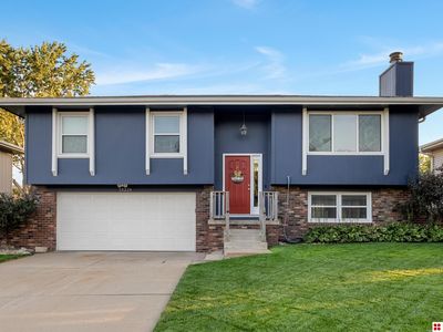 15219 Madison St, Omaha, NE, 68137