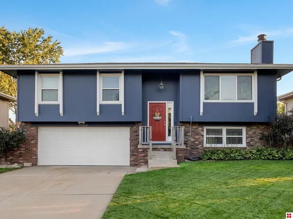 15219 Madison St, Omaha, NE 68137