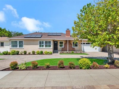 944 N Cambridge St, Orange, CA, 92867