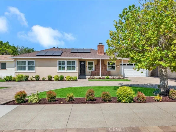 944 N Cambridge St, Orange, CA 92867