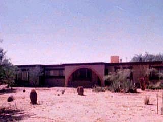 1st image of 2741 N Calle Tarde #0