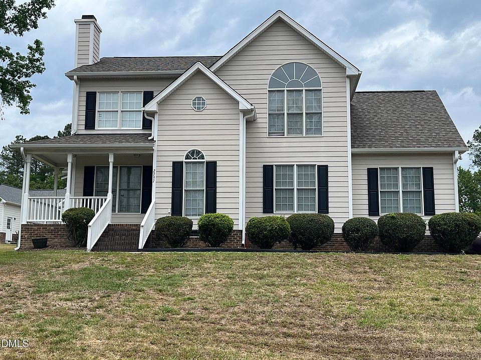 1st image of 2797 Clifton Ave