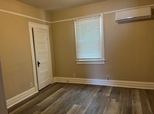 3909 4th St, Riverside, CA 92501