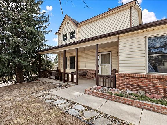 3rd image of 2930 Rhapsody Dr