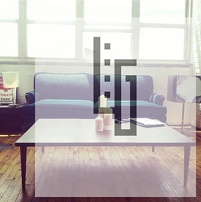 Rented by Loom Group | media 33