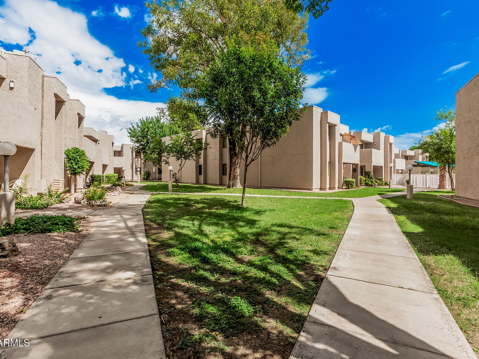 1920 W Lindner Ave UNIT 269