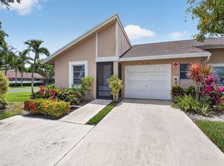 8130 Springtree Rd #A, Boca Raton, FL 33496