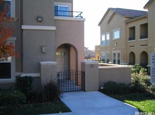 2480 Genova St UNIT 5, West Sacramento, CA 95691