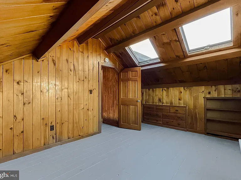 23581 Belmar Dr — Photo 36