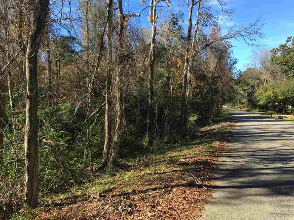 2633 Hastings Dr, Tallahassee, FL 32303