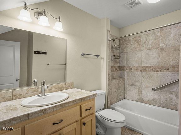 14th image of this home