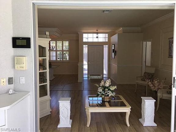 3rd image of 14641 Old Hickory Blvd