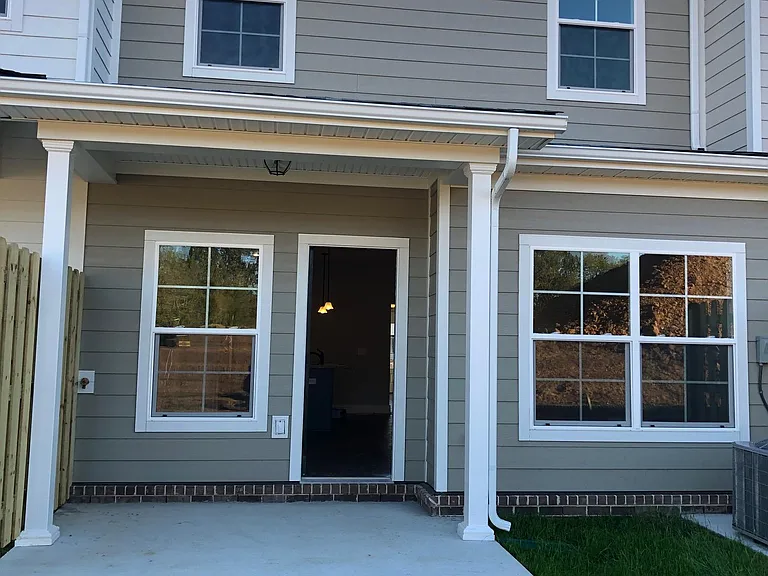 530 Black Tea Way — Photo 3