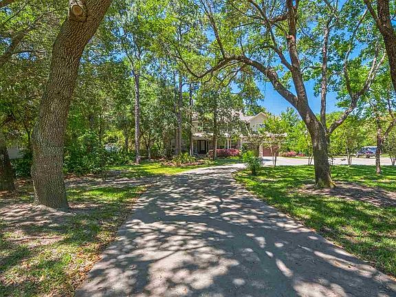 3rd image of 4576 Sea Vista Ct