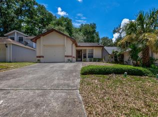 1118 Mill Run Cir, Apopka, FL 32703