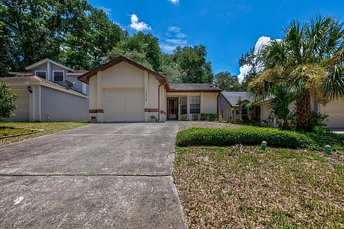 1118 Mill Run Cir Photo 1