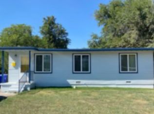 1235 Iowa St, Norman, OK 73069