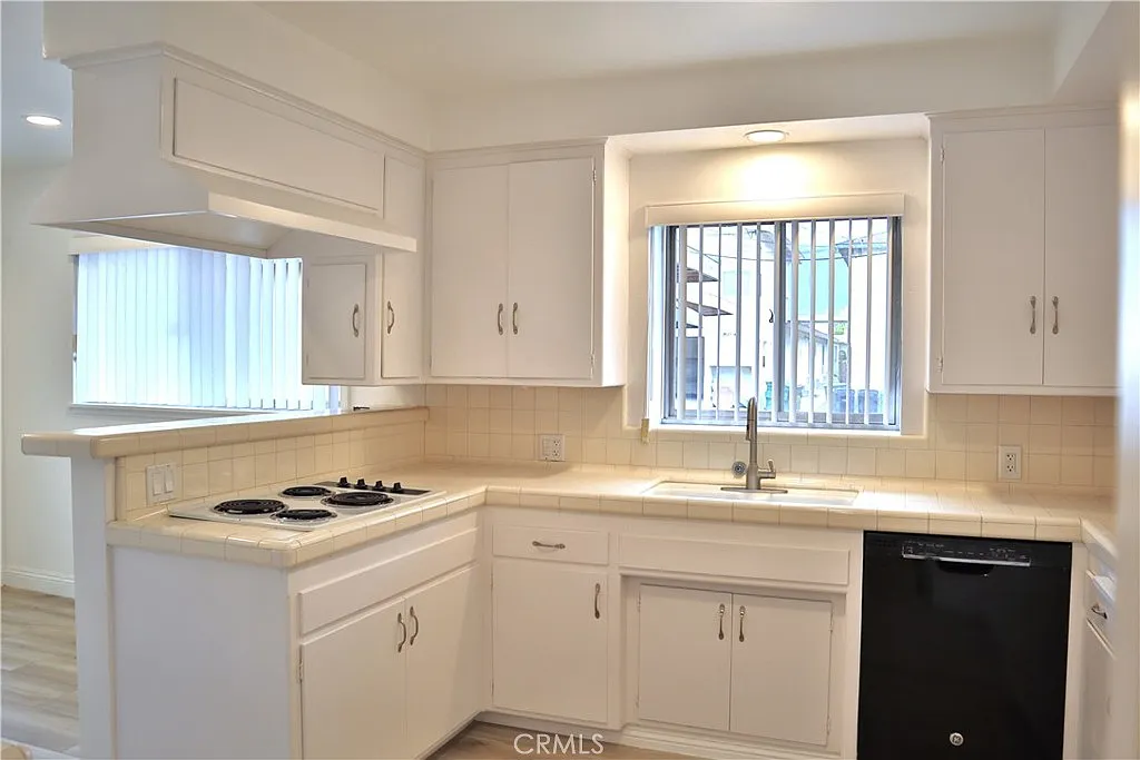 2 bed, 1000 sqft, $2,900 — Photo 4