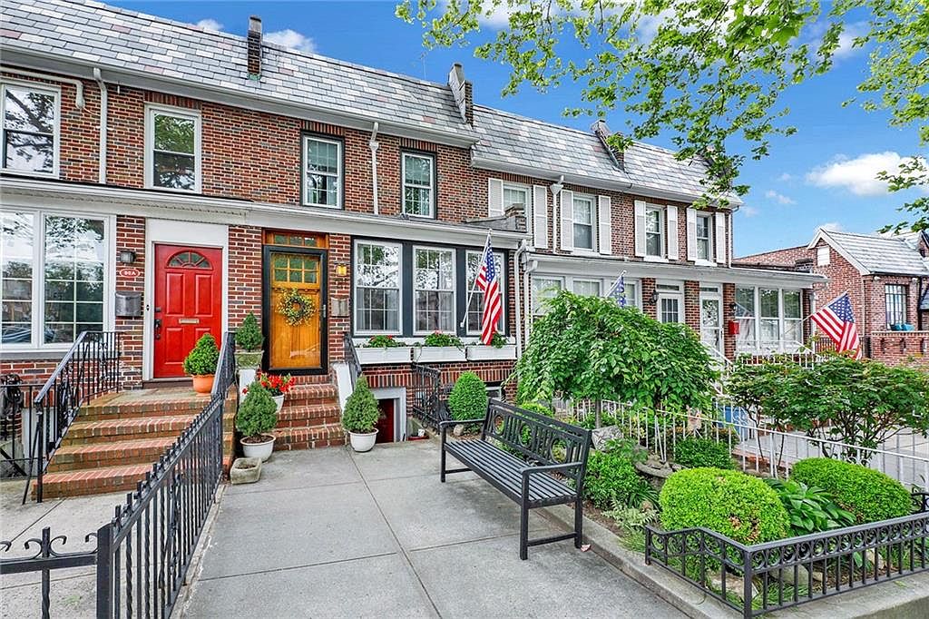 90 Mackay Pl, Brooklyn, NY 11209 Zillow