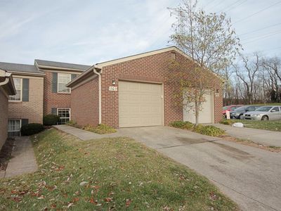 303 Johns Turn Trl, Lexington, KY, 40514