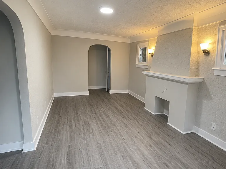 16253 Appoline St — Photo 28