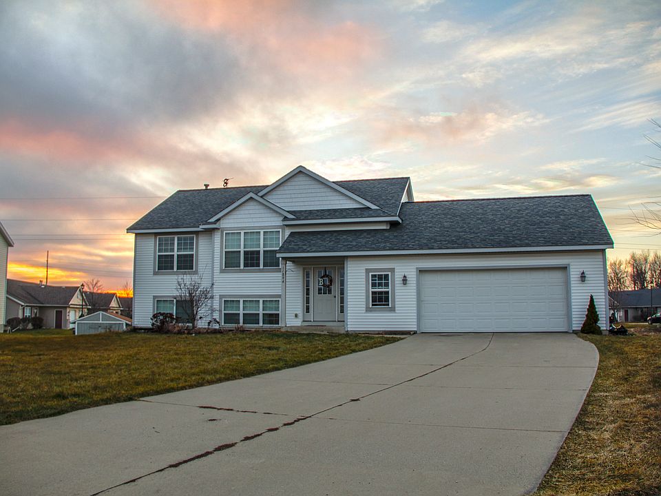 1st image of 11894 Barkton Dr