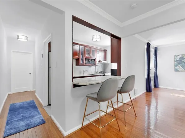 6801 Shore Rd APT 3K, Brooklyn, NY 11220