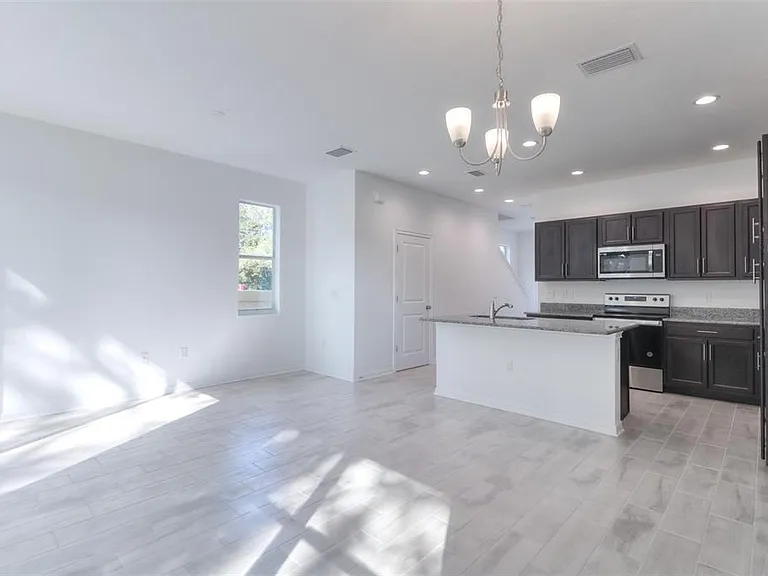 3407 E Louisiana Ave #1 — Photo 4