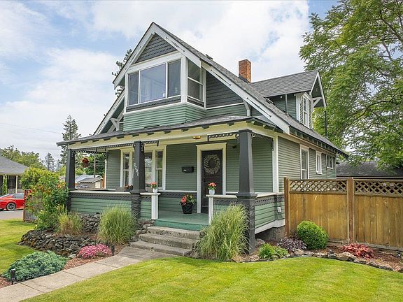 2nd image of 1201 W Garland Ave