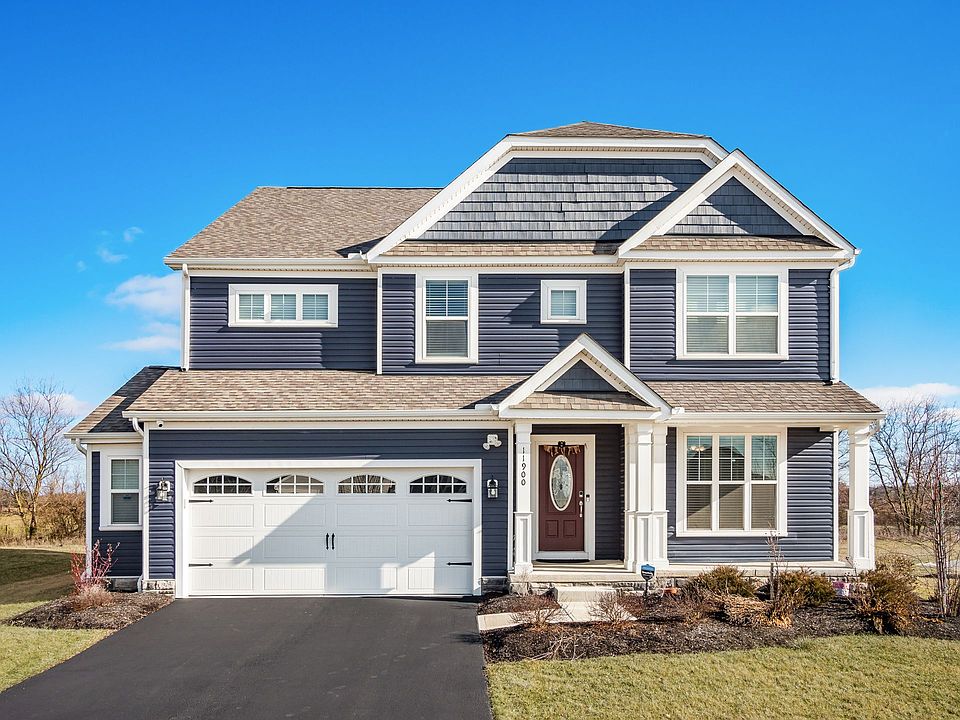 1st image of 11900 Lavender Dr