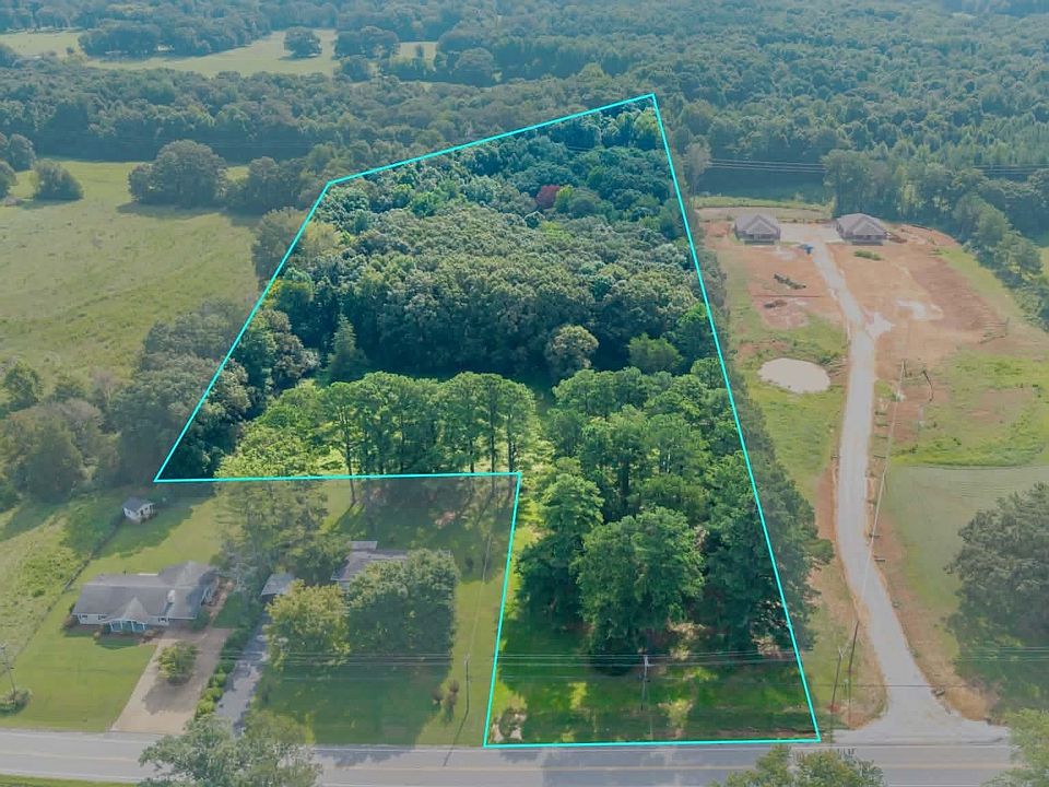 1st image of 9.5 Acres Hwy #101