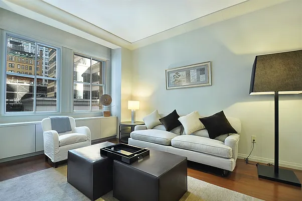 Rented by Corcoran | media 36